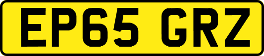 EP65GRZ