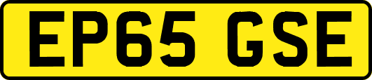EP65GSE