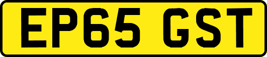 EP65GST