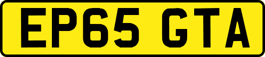EP65GTA