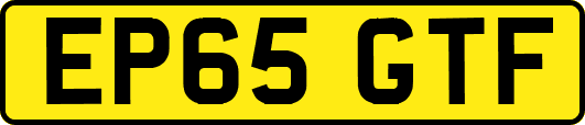 EP65GTF