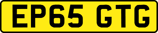 EP65GTG