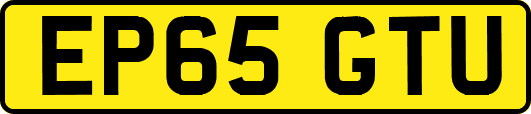 EP65GTU
