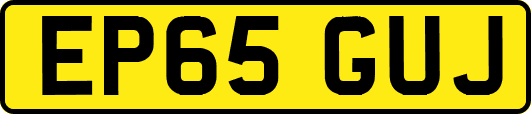 EP65GUJ