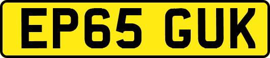 EP65GUK