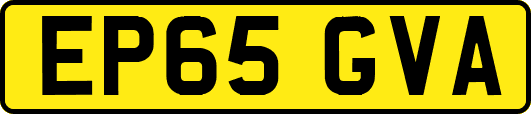EP65GVA