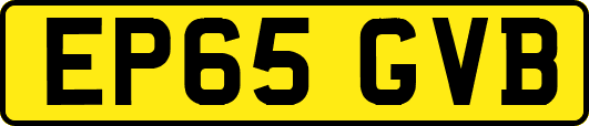 EP65GVB