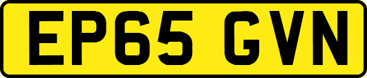 EP65GVN