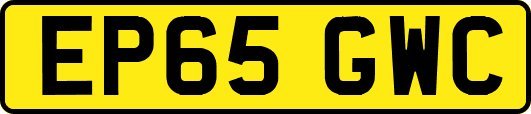 EP65GWC