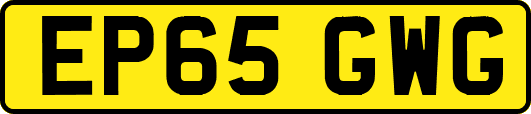 EP65GWG