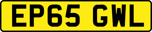 EP65GWL