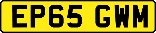 EP65GWM