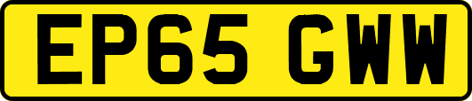EP65GWW