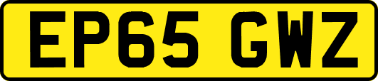 EP65GWZ