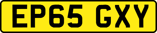 EP65GXY