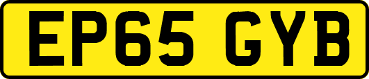 EP65GYB