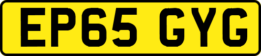 EP65GYG