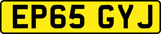 EP65GYJ