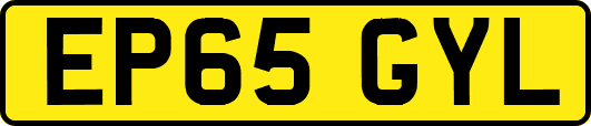 EP65GYL