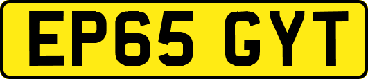 EP65GYT