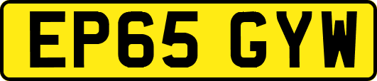 EP65GYW