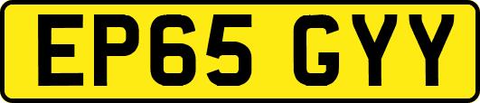 EP65GYY