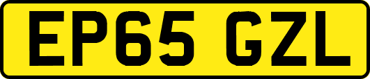 EP65GZL
