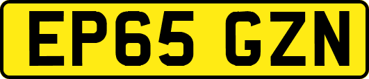 EP65GZN