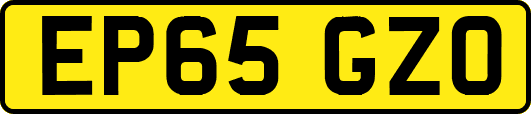 EP65GZO