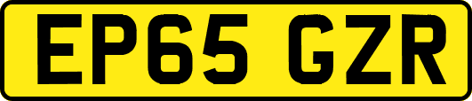 EP65GZR