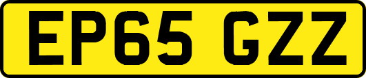 EP65GZZ