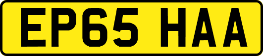 EP65HAA