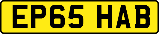 EP65HAB