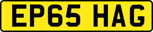 EP65HAG