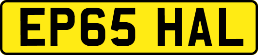 EP65HAL