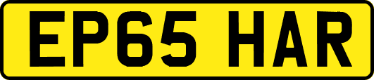 EP65HAR