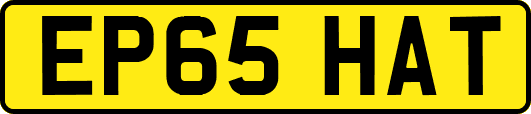 EP65HAT