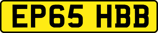 EP65HBB