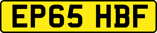 EP65HBF