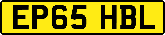 EP65HBL