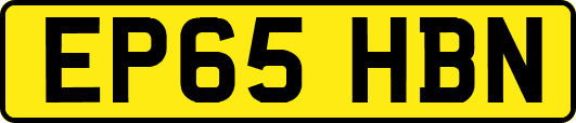 EP65HBN