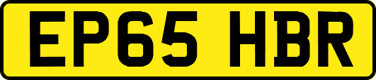 EP65HBR