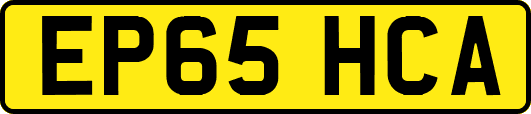 EP65HCA