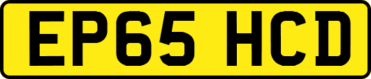 EP65HCD