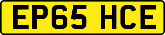EP65HCE