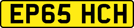 EP65HCH