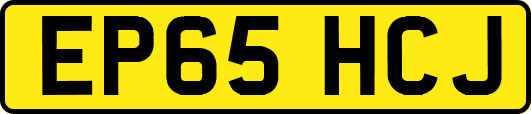 EP65HCJ