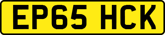 EP65HCK