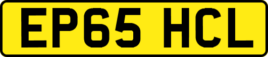 EP65HCL