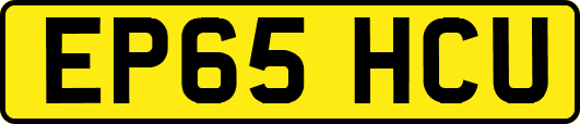 EP65HCU